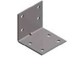Equerres L60x60 mm