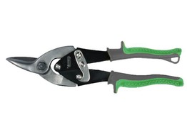 COSMOS PSI ciseaux a tole aviation 250mm