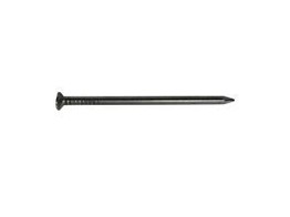 Pointes DIN 1151B 1 6x25  Inox A2  BL/100gr